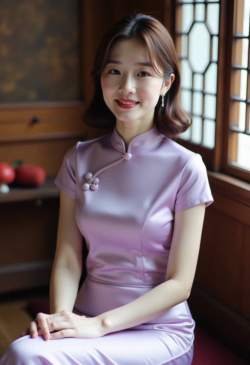 小黑与朋友们