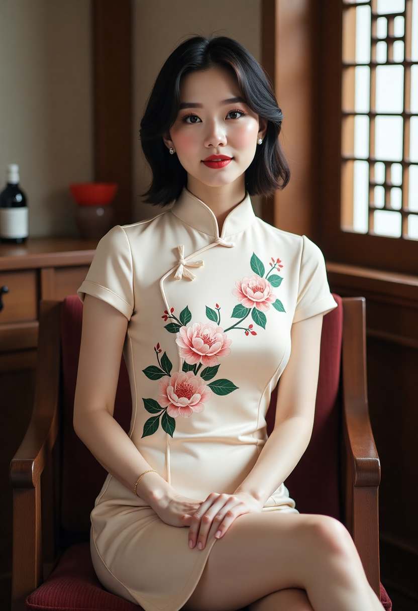 罗小黑战记番外