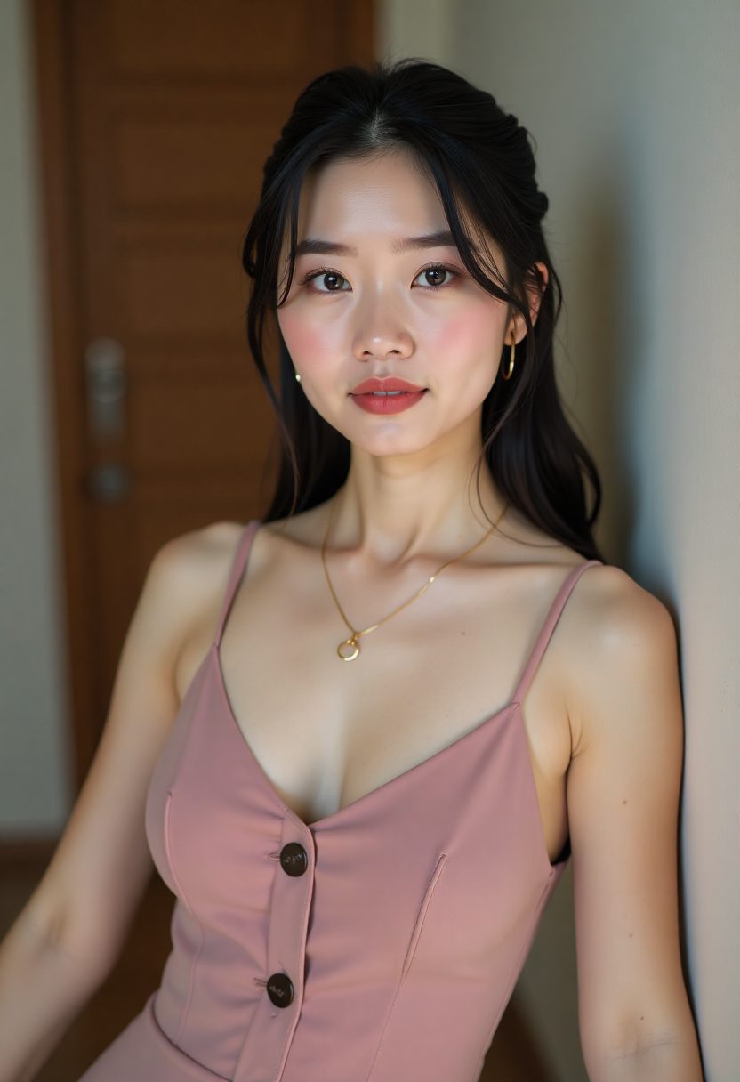 风与罗小黑