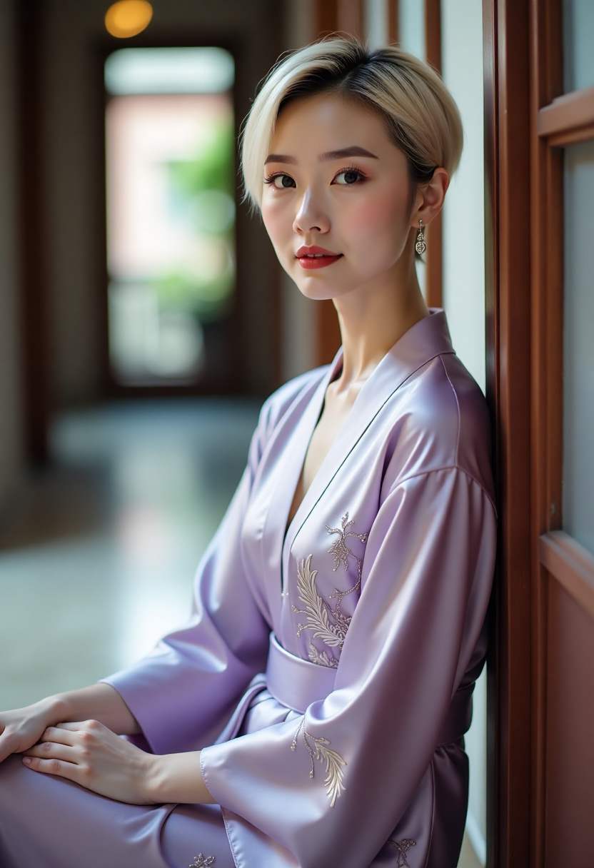 我的阿勒泰
