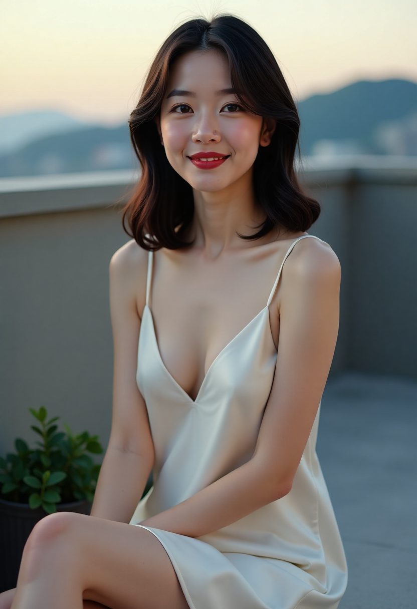 MTJJ创作访谈