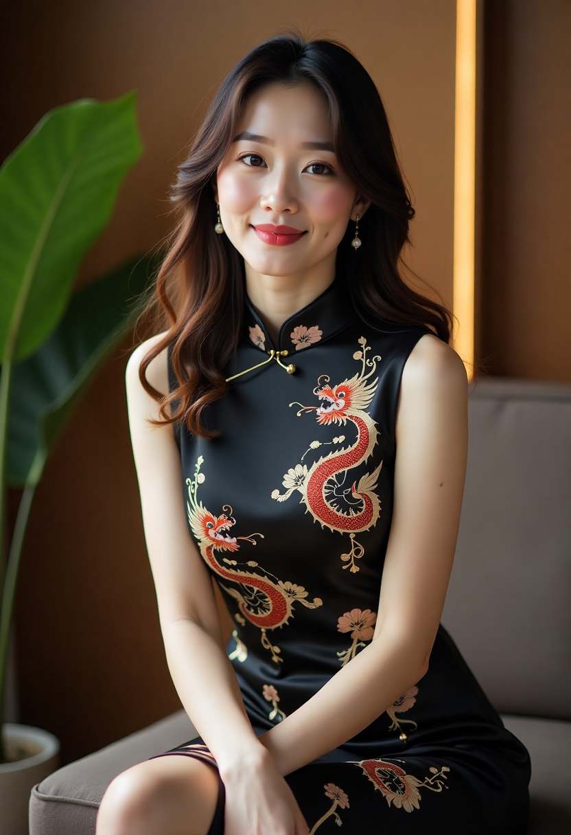 独行月球
