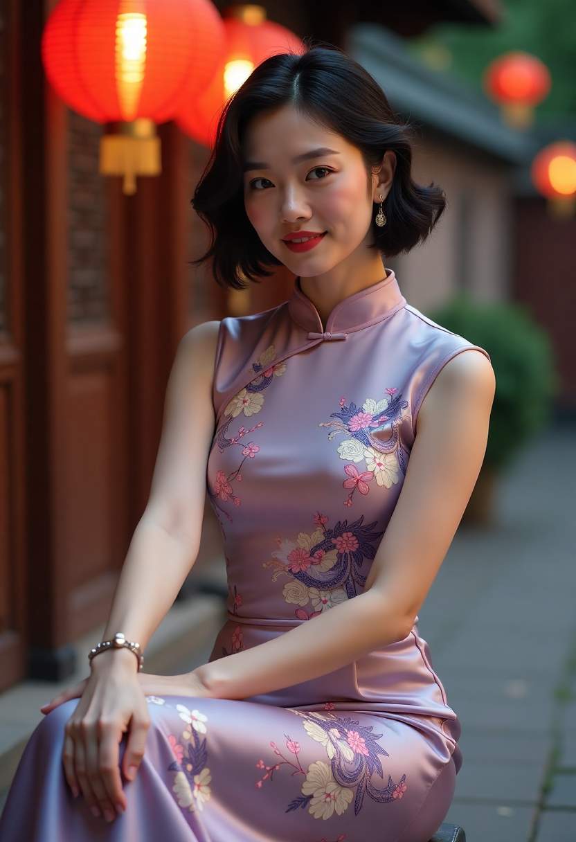罗小黑战记大电影