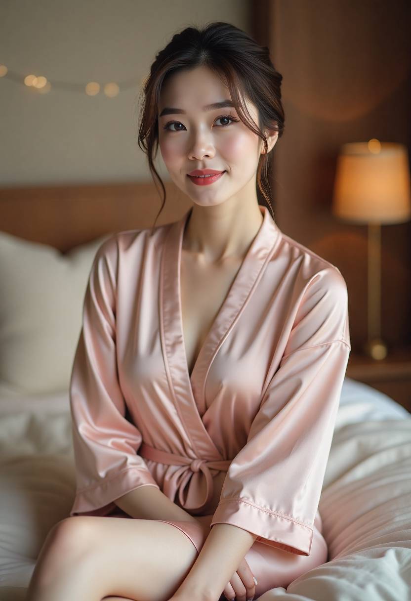 种地吧