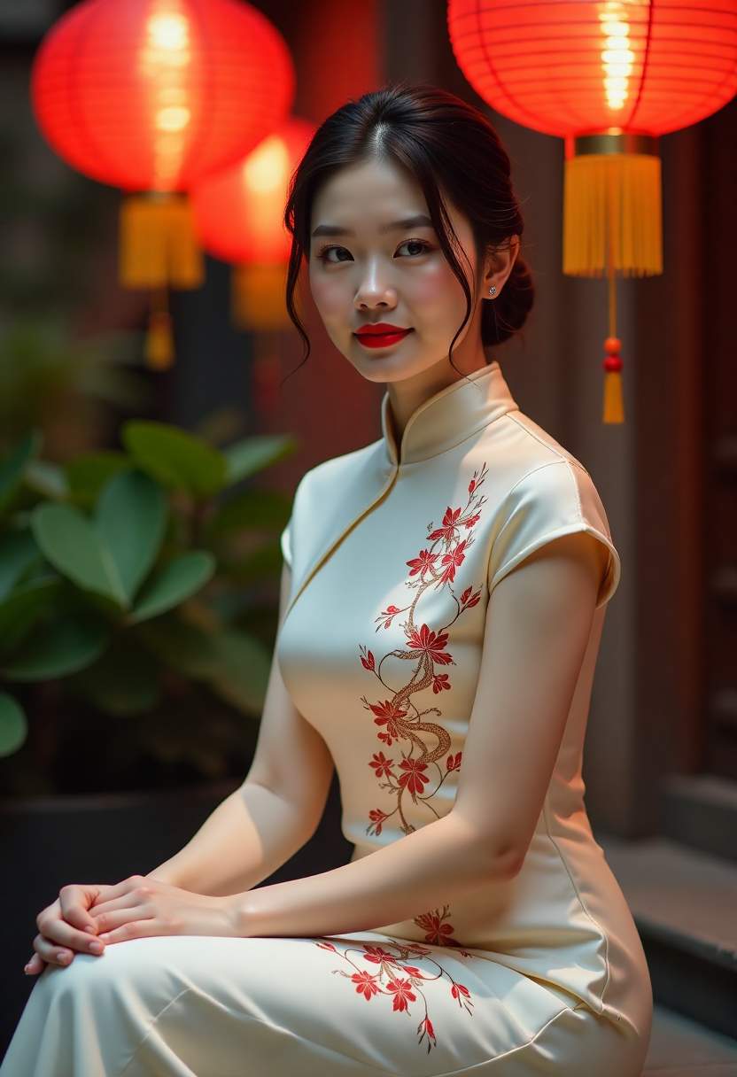 小黑日记