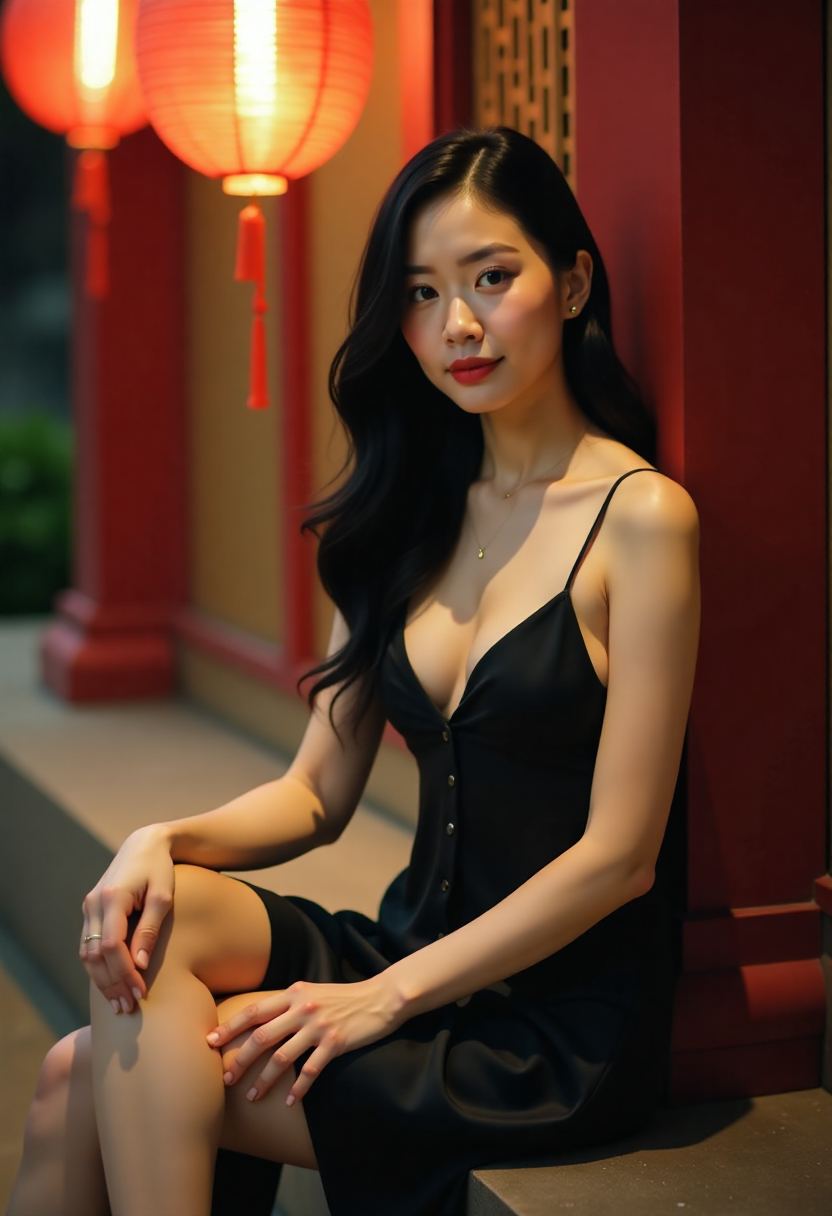 猫妖物语