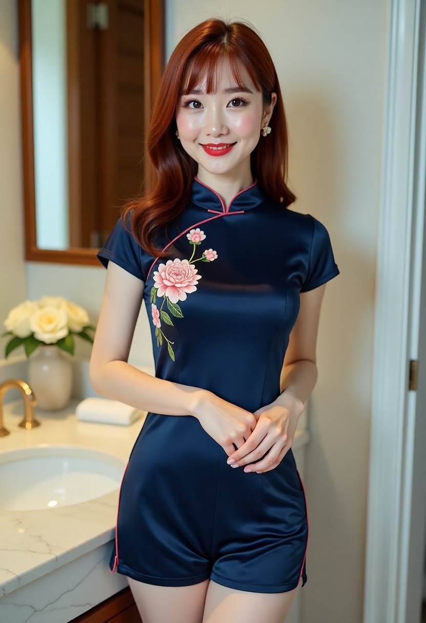 大电影幕后